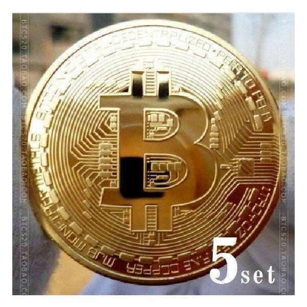 St}[J[ 5Zbg rbgRC bitcoin St vJ zʉ G RCP[Xt ^ d _ ObY v[g p[eB[ 