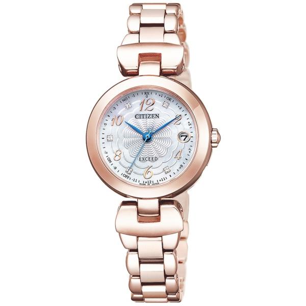 watchshop_ci-el-0068 watchshop_ci-el-0068