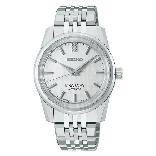 King Seiko（SEIKO） セイコー キングセイコー SEIKO KING SDKS003 