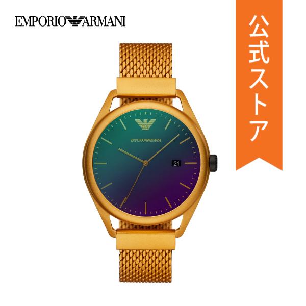 30 Off エンポリオ アルマーニ 腕時計 メンズ Emporio Armani 時計 Ar 公式 Watch Station International 公式 通販 Paypayモール
