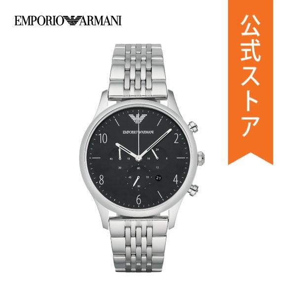 3 13 3 14限定 ポイント10倍 30 Off エンポリオ アルマーニ 腕時計 メンズ Emporio Armani 時計 Ar1863 Beta 公式 2年 保証 Watch Station International 公式 通販 Paypayモール