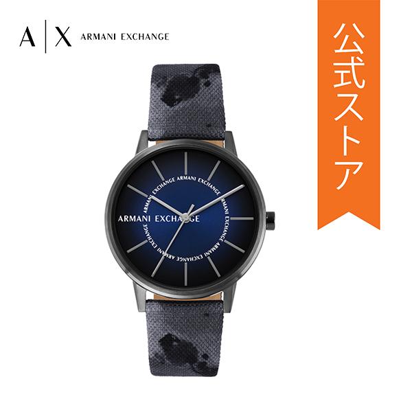 30%OFF アルマーニ エクスチェンジ 腕時計 メンズ アナログ 時計 プロ