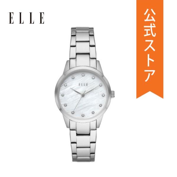 30 Off エル 腕時計 レディース アナログ 時計 ステンレス シルバー Molitor モリトール Ell Elle 公式 Ell Watch Station International 公式 通販 Yahoo ショッピング