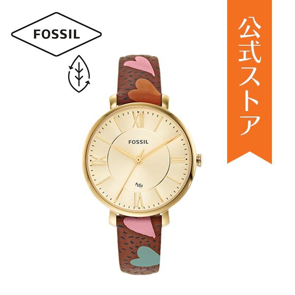Fossil shop jacqueline leather