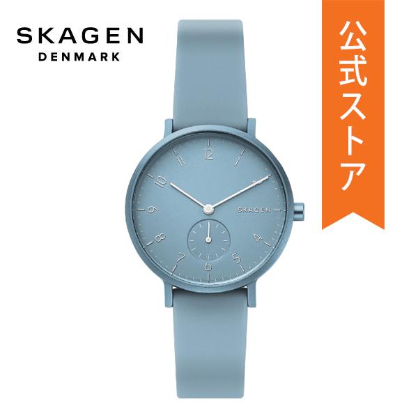 30%OFF スカーゲン 腕時計 レディース アナログ 時計 シリコン ブルー AAREN KULOR SKW2764 SKAGEN 公式 :skw2764:WATCH STATION INTERNATIONAL 公式 - 通販 - Yahoo!ショッピング 30%OFF スカーゲン 腕時計 レディース アナログ 時計 シリコン ブルー AAREN KULOR SKW2764 SKAGEN 公式 :skw2764:WATCH STATION INTERNATIONAL 公式 - 通販 - Yahoo!ショッピング