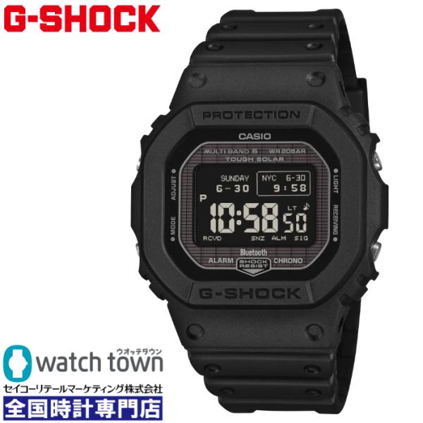 watchtown_4549526415395