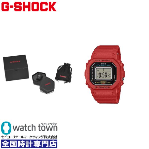 CASIO（カシオ） ※お一人様1点限り 商品ページに注意事項がご