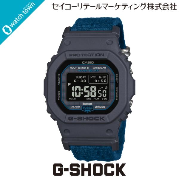 ORIGIN(G-SHOCK) CASIO G-SHOCK GW-BX5600CBG-2JR 国内正規品