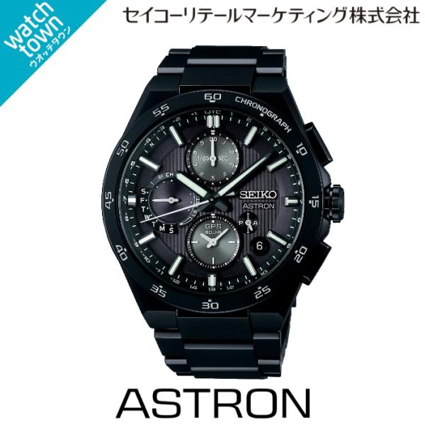 腕時計　セイコークラウン、スイス製 anyca 腕時計 セイコークラウン、スイス製 anyca 楽天市場】【中古品】【OH