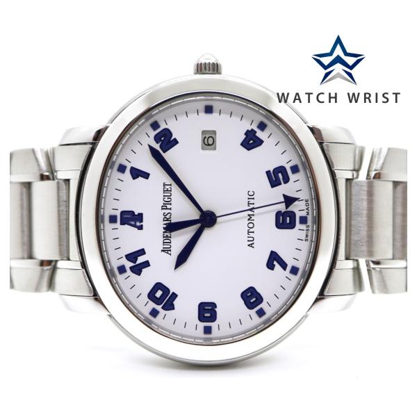 watchwrist_ap-7