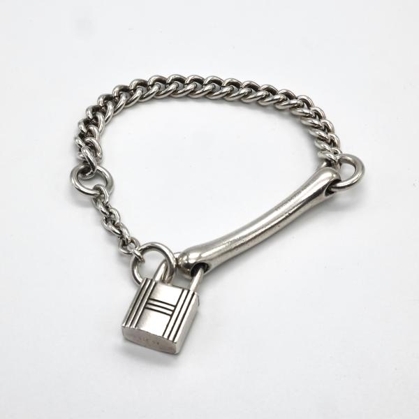 watchwrist_hkb-1 watchwrist_hkb-1