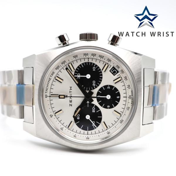 watchwrist_ze-15