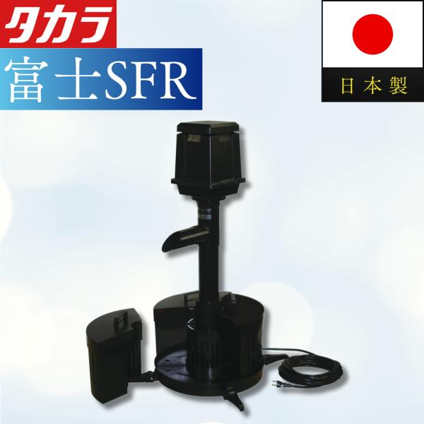 water-solution_watercleaner- water-solution_watercleaner-