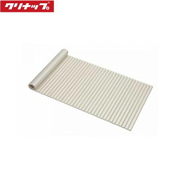 T16-4SSN Nibv CLEANUP Ct^ Vb^[t^ X}[gp 