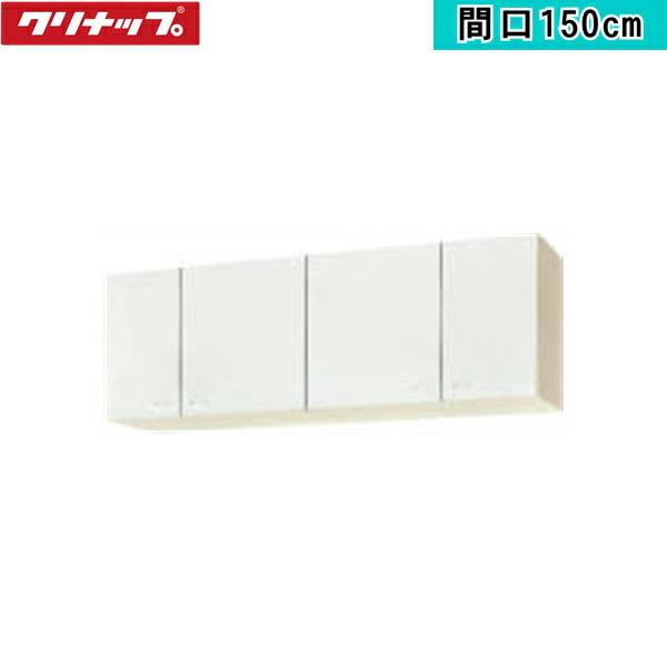 WGTS-150 �N���i�b�v CLEANUP �؃L���r�L�b�`�� �N�����v���e�B �V���[�g�݌˒I150cm �z���C�g ��������