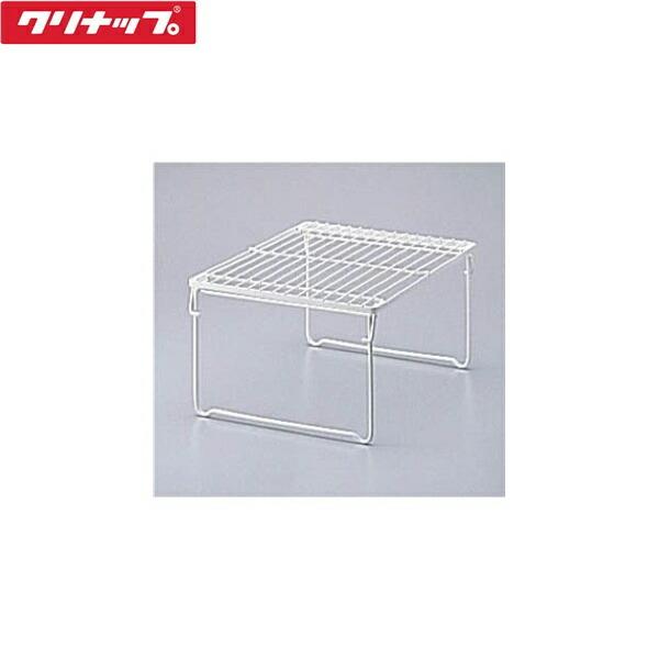 YL-40T �N���i�b�v CLEANUP �u�ԒI(��) �V�X�e���L�b�`���p�L���r�l�b�g�I�v�V�����p�[�c