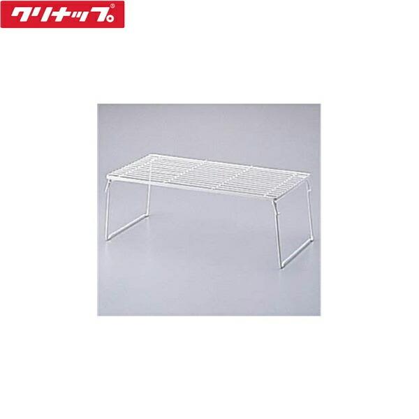 YL-50T �N���i�b�v CLEANUP �u�ԒI(��) �V�X�e���L�b�`���p�L���r�l�b�g�I�v�V�����p�[�c