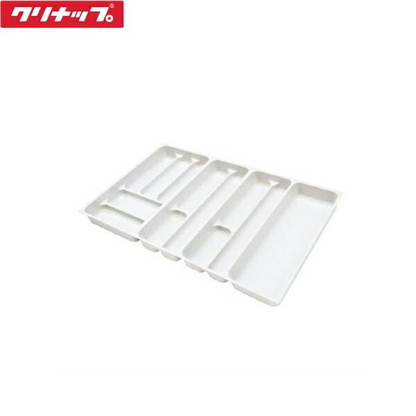 ZKH075FB-K �N���i�b�v CLEANUP ���o���g���[ �z���C�g �Ԍ�75cm�p �V�X�e���L�b�`���p���o���I�v�V�����p�[�c ��������