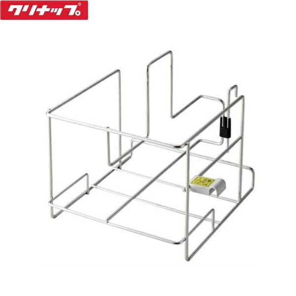 ZKHGNN-K �N���i�b�v CLEANUP �t���C�p������ �V�X�e���L�b�`���p���o���I�v�V�����p�[�c ��������