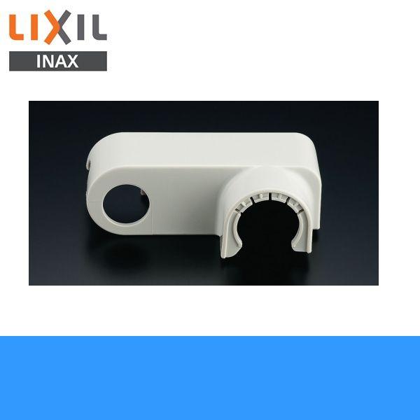 未使用 LIXIL 浴室混合水栓 取付脚 2脚1組 30mm INAX リクシル LIXIL/INAX 水栓金具オプションパーツ取付脚断熱