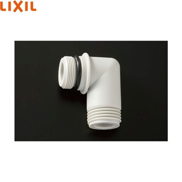 A-1859-3 NV LIXIL/INAX V[G{(t~ٖ)