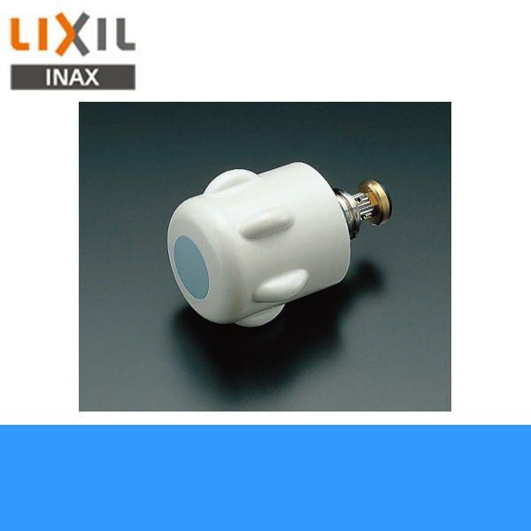 NV LIXIL/INAX EH[^[n}[ጸpi n}[NbVtnh A-2082-1 