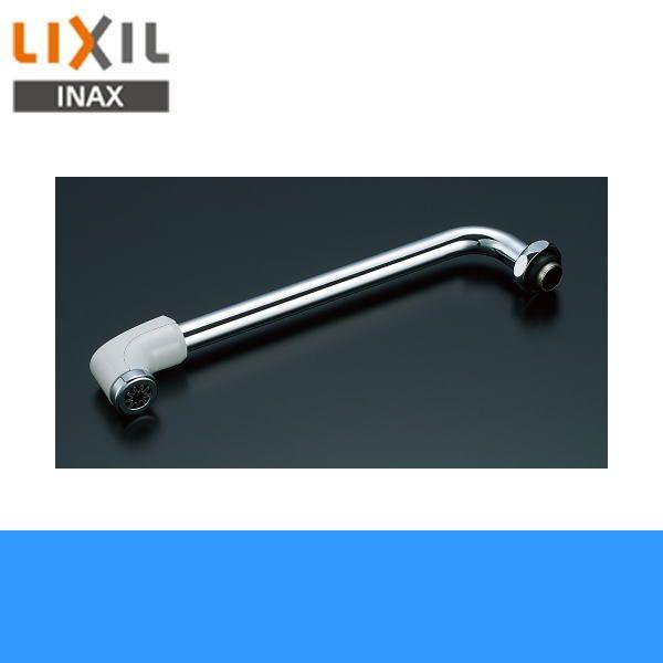 ���N�V�� LIXIL/INAX ���ݓf������ �f�M�L���b�v�t A-3511-22 ��������