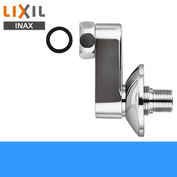 ���N�V�� LIXIL/INAX ��t�r �W���^�C�v�F����50mm A-3514 ��������