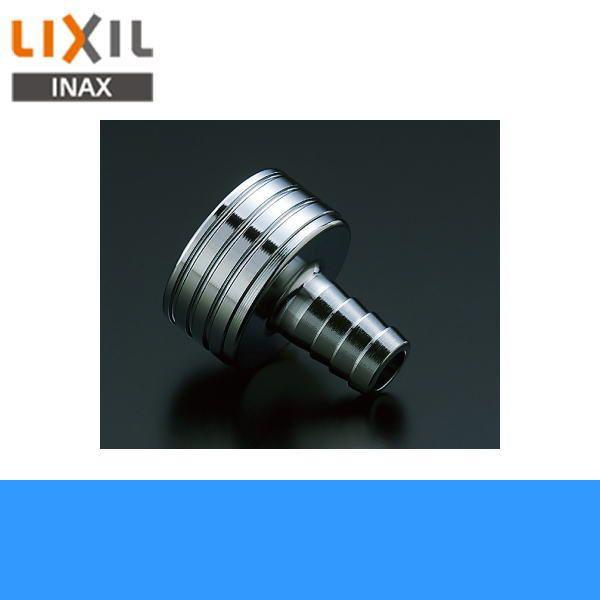 NV LIXIL/INAX z[Xp JbvOpEڎ A-446-10 