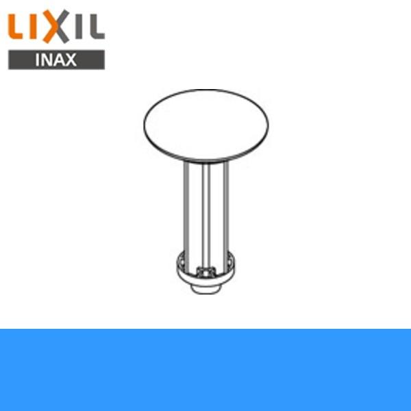 A-5896 NV LIXIL/INAX |bvAbvrpEr wALb`[t