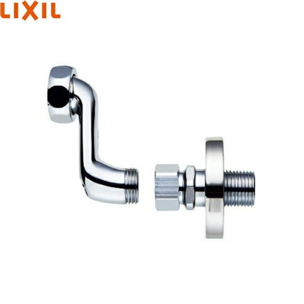 A-9653-10 NV LIXIL/INAX IvVp[c tr 񂹂 ~/t 