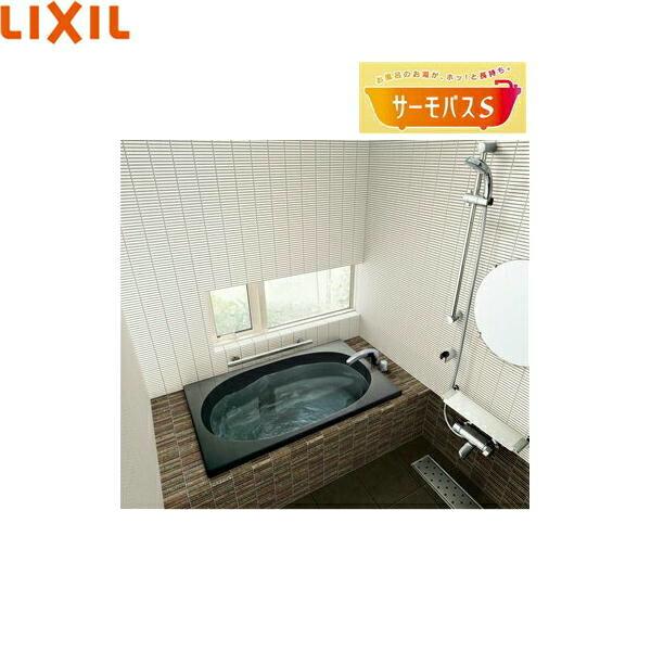 LIXIL ABND2-1201PAL リクシル LIXIL/INAX 人造大理石浴槽 LIXIL ABND2-1201PAL リクシル LIXIL/INAX 人造大理石浴槽