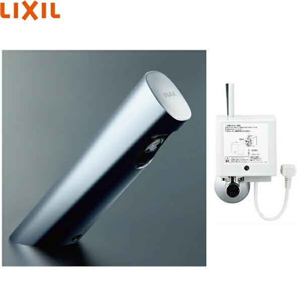 LIXIL AM-300CV1 リクシル LIXIL/INAX 洗面器・手洗器用自動水栓 