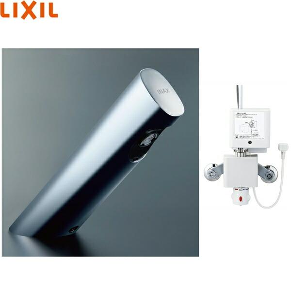 LIXIL AM-300TCV1 リクシル LIXIL/INAX 洗面器・手洗器用自動水 LIXIL AM-300TCV1 リクシル LIXIL/INAX 洗面器・手洗器用自動水