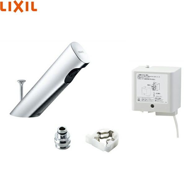 LIXIL AM-300V1-AT リクシル LIXIL/INAX 取替用自動水栓 リフレッシュ