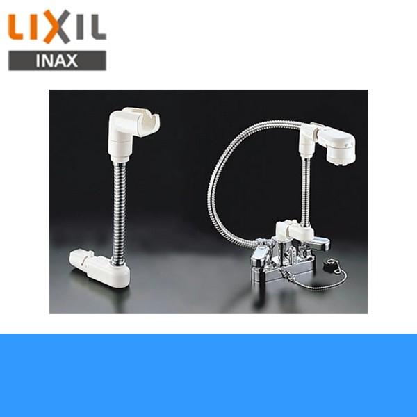 NV LIXIL/INAX V[tbN ȈՐV[p BB-H1