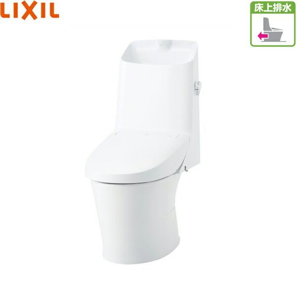 ウォシュレット付き　トイレ TOTO トイレz x」の人気商品一覧 | 安い商品を通販サイトから