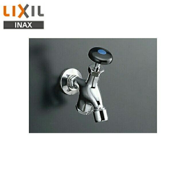 BF-11F-19(H) NV LIXIL/INAX J(A)(20mm) p 