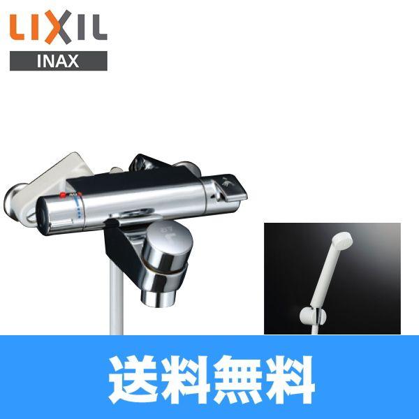 BF-2141TSD NV LIXIL/INAX p ZtXgbvt 