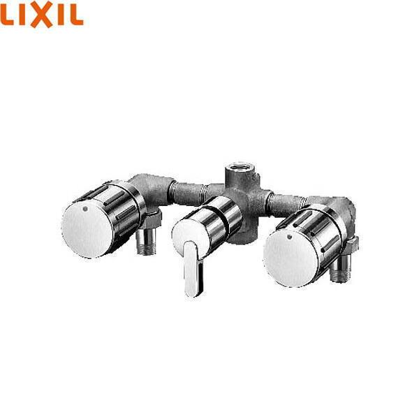 BF-280W-13 NV LIXIL/INAX  `2nh 