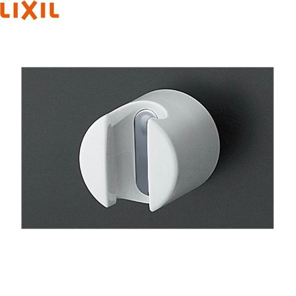 BF-30E-10/FW1 NV LIXIL/INAX V[tbN(tsb`)