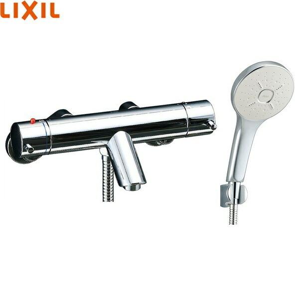 BF-E147TNSM NV LIXIL/INAX V[oX T[X^bg GRANAV[SPA(߂dl) ndl ]