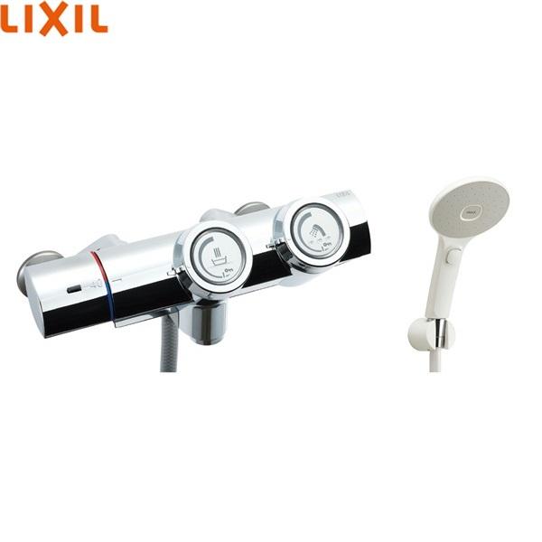 BF-HW156TNSJM NV LIXIL/INAX V[oX T[X^bg GRANAXCb`V[ ndl 