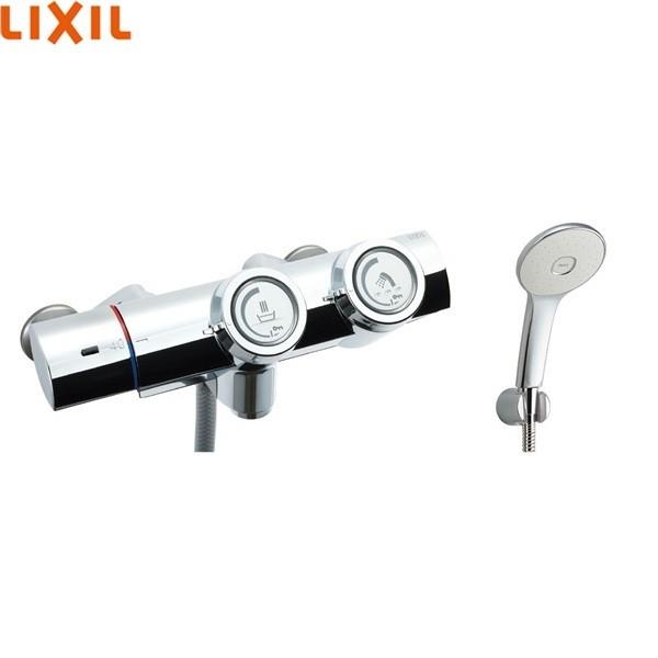 BF-HW156TNSL NV LIXIL/INAX V[oX T[X^bg GRANAXv[V[(߂dl) ndl 