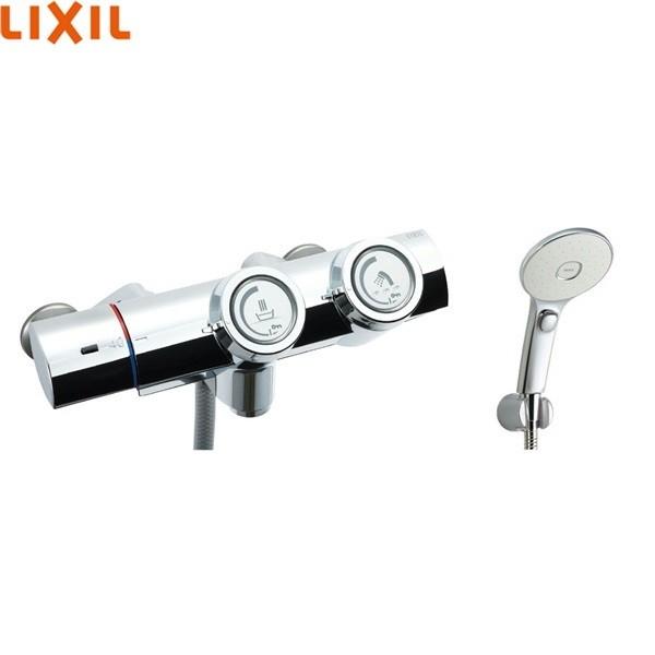 BF-HW156TNSLM ���N�V�� LIXIL/INAX �V�����[�o�X���� �T�[���X�^�b�g �G�R�A�N�A�X�C�b�`�V�����[(�߂����d�l) ����n�d�l ��������