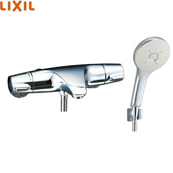 BF-J147TNSM ���N�V�� LIXIL/INAX �V�����[�o�X���� �T�[���X�^�b�g �G�R�A�N�A�V�����[SPA(�߂����d�l) ����n�d�l ��������]