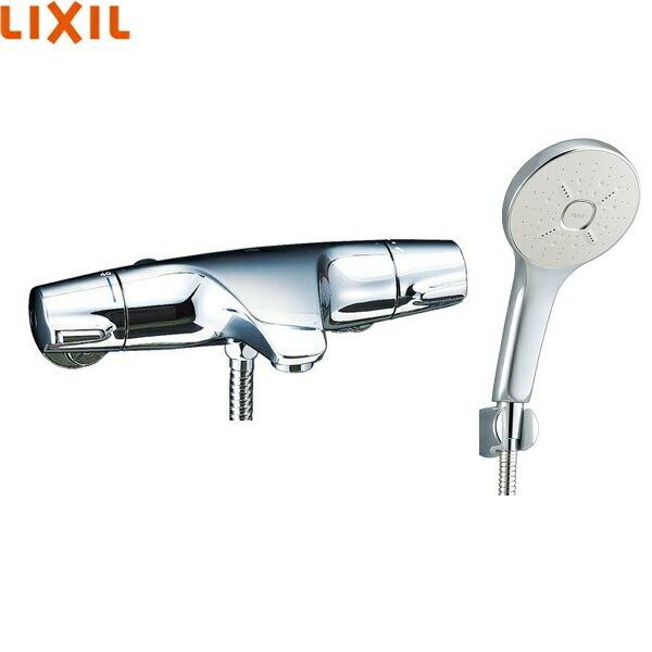 BF-J147TSM NV LIXIL/INAX V[oX T[X^bg GRANAV[SPA(߂dl) ʒndl ]