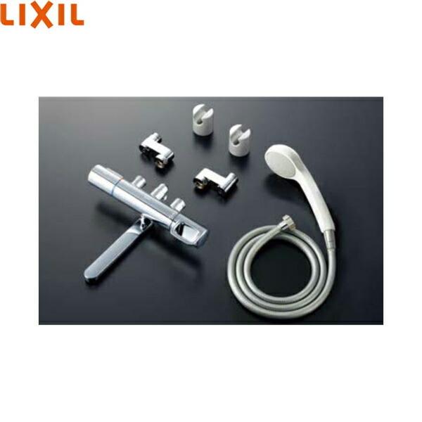 BF-KA145TNSG-AT NV LIXIL/INAX ֗pT[X^bgtV[oX trp^Cv ndl 