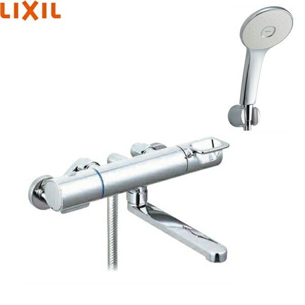 BF-KA145TNSL NV LIXIL/INAX V[oX T[X^bg GRANAV[ ߂dl ndl 