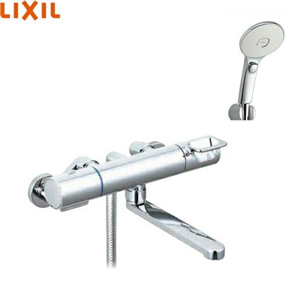 BF-KA145TSLM NV LIXIL/INAX V[oX T[X^bg GRANAXCb`V[ ߂dl ʒndl 